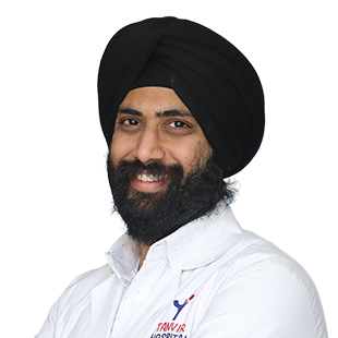 Dr.-Harinder