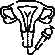 Screenshot 2025-07-20 at 13-42-22